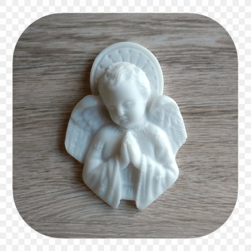 Resin Quality Angel Labor, PNG, 850x850px, Resin, Angel, Artificial Hair Integrations, Centimeter, Color Download Free