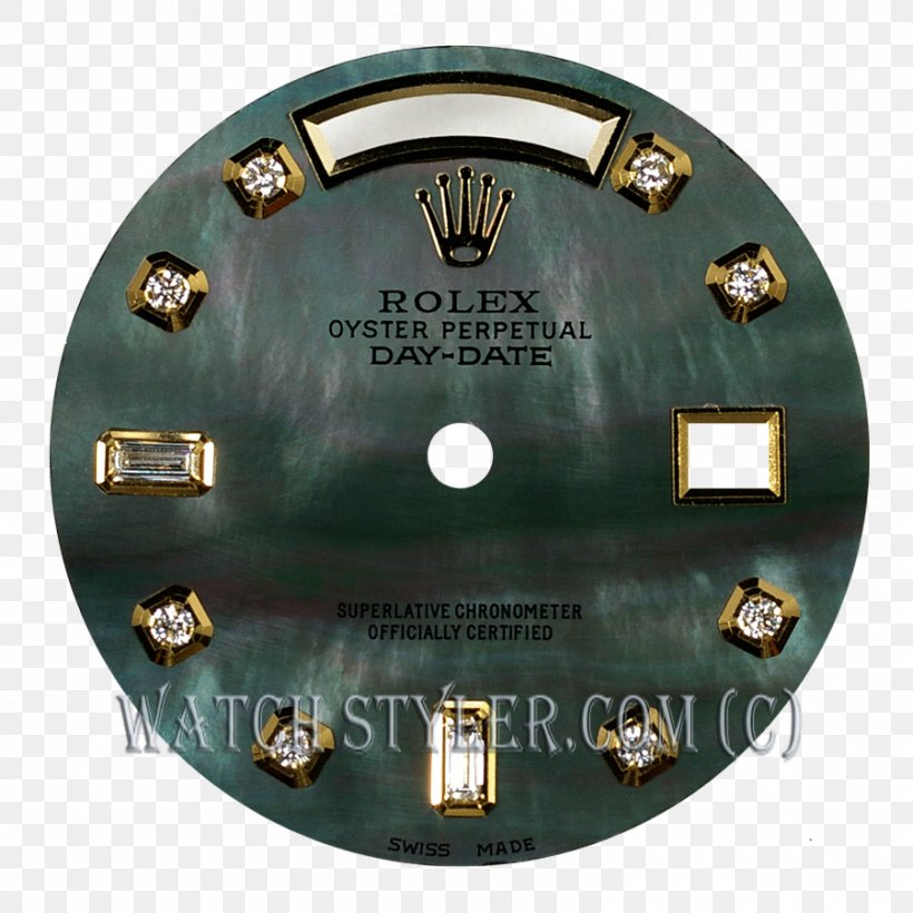 Rolex Datejust Rolex Submariner Rolex GMT Master II Rolex Day-Date, PNG, 900x900px, Rolex Datejust, Blue, Dial, Diamond, Hardware Download Free