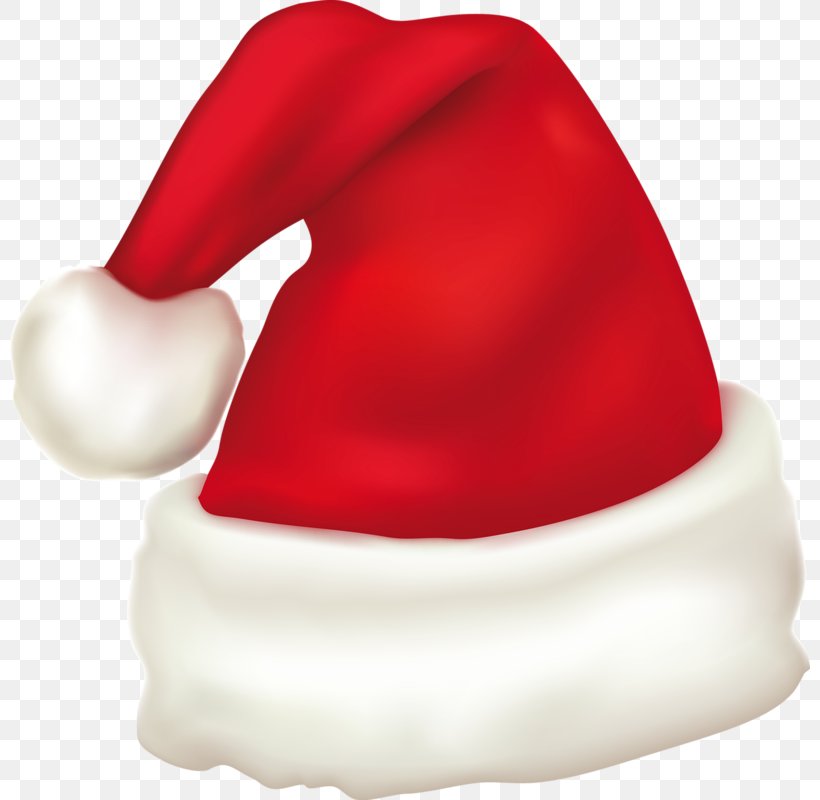 Santa Claus Santa Suit Hat Clip Art, PNG, 800x800px, Santa Claus, Blog, Christmas, Christmas Ornament, Fictional Character Download Free