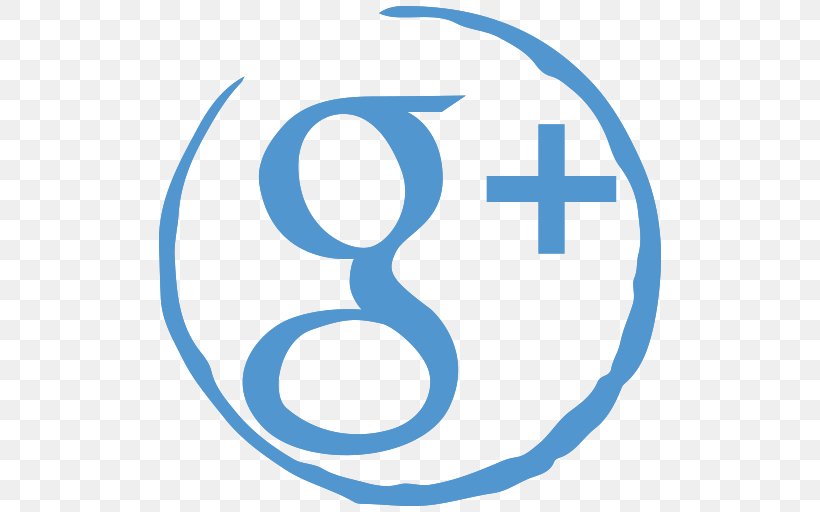 Search Engine Optimization Responsive Web Design Google Search, PNG, 512x512px, Search Engine Optimization, Area, Brand, Google, Google Cast Download Free