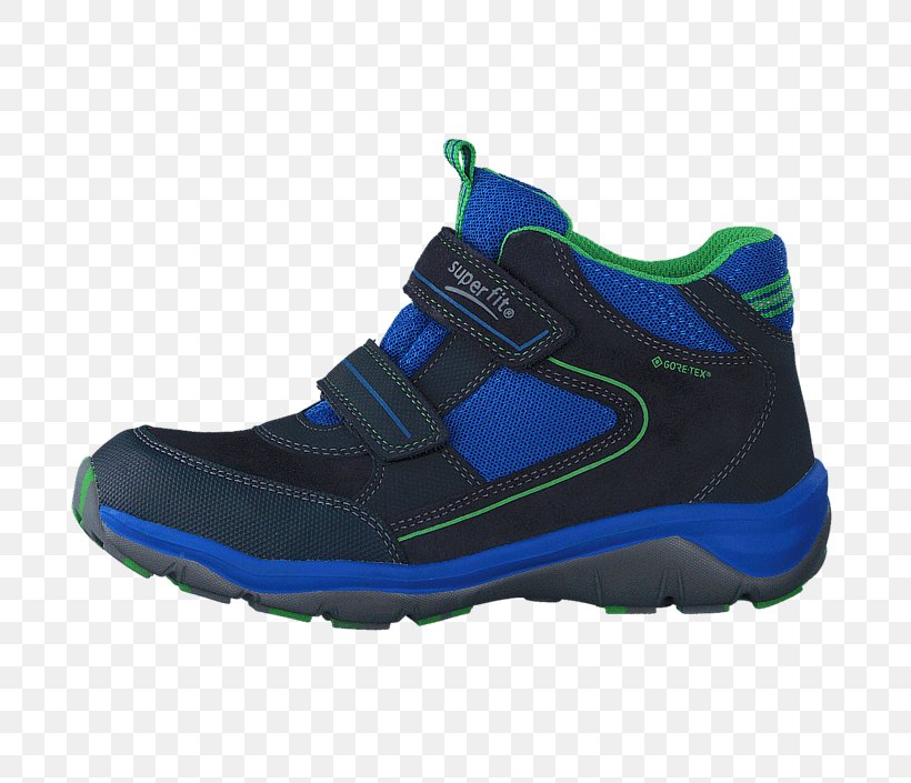 Shoe Chelsea Boot Sneakers Gore-Tex, PNG, 705x705px, Shoe, Aqua, Athletic Shoe, Basketball Shoe, Black Download Free