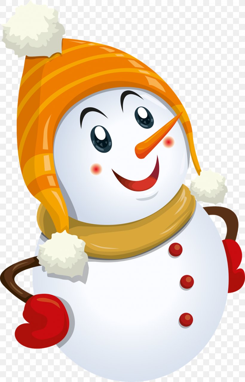 Snowman Clip Art, PNG, 1028x1600px, Snowman, Art, Baby Toys, Christmas, Drawing Download Free