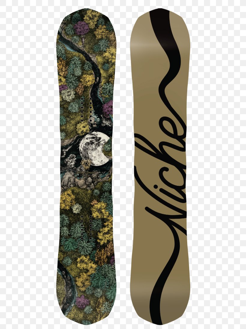 Sonnet 17 Snowboarding Niche Snowboards Ecological Niche, PNG, 500x1096px, Snowboarding, Backcountrycom, Ecological Niche, Niche Snowboards, Salomon Group Download Free
