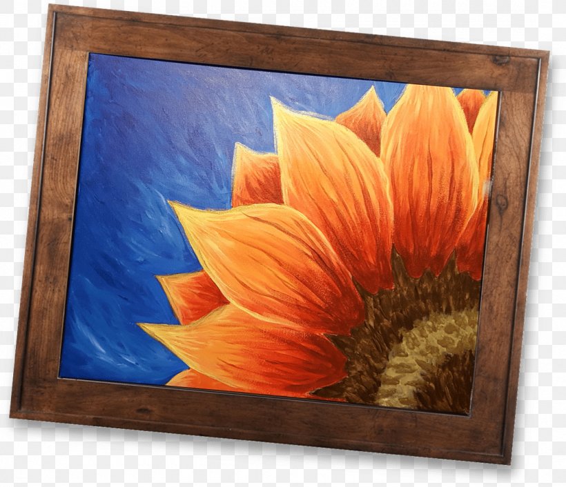Still Life Photography Wood Stain Picture Frames, PNG, 1080x930px, Still Life, Flower, Flowering Plant, Modern Art, Painting Download Free