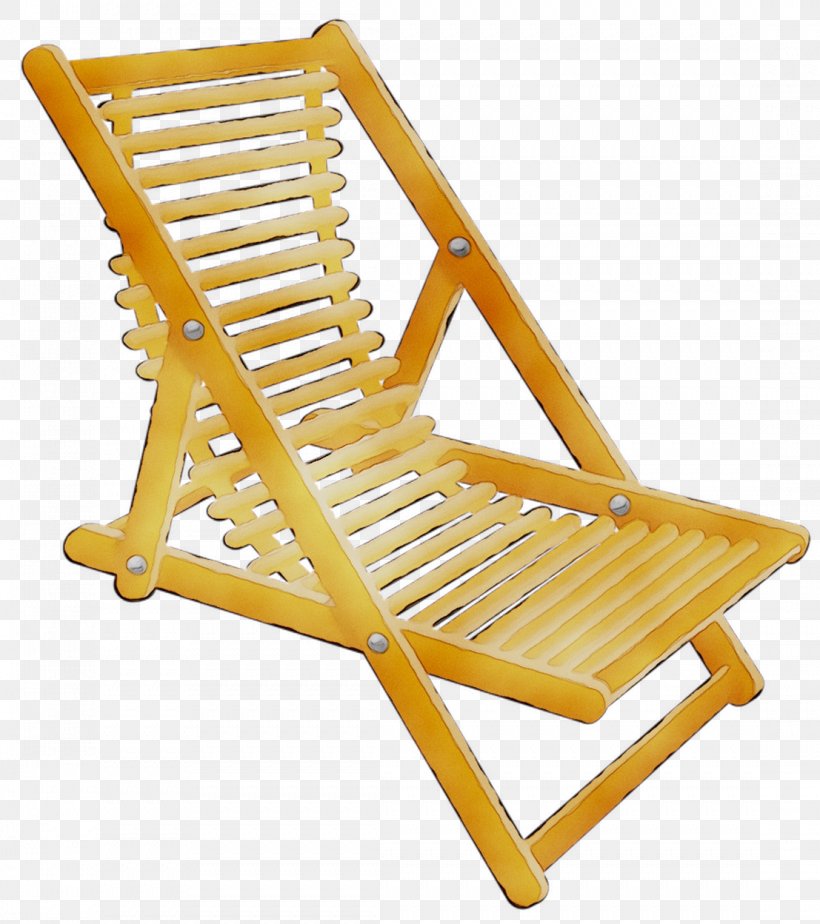 Table Folding Chair Vector Graphics Image, PNG, 1107x1248px, Table, Adirondack Chair, Beach, Chair, Chaise Longue Download Free