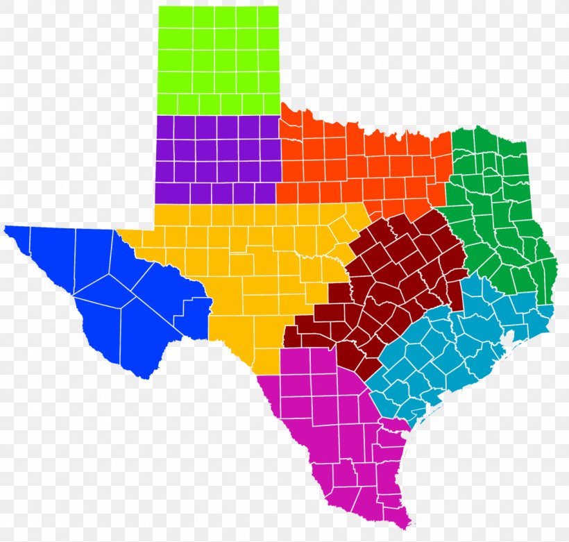 Texas Vector Graphics Royalty-free Stock Photography Illustration, PNG, 1133x1080px, Texas, Area, Istock, Map, Royaltyfree Download Free