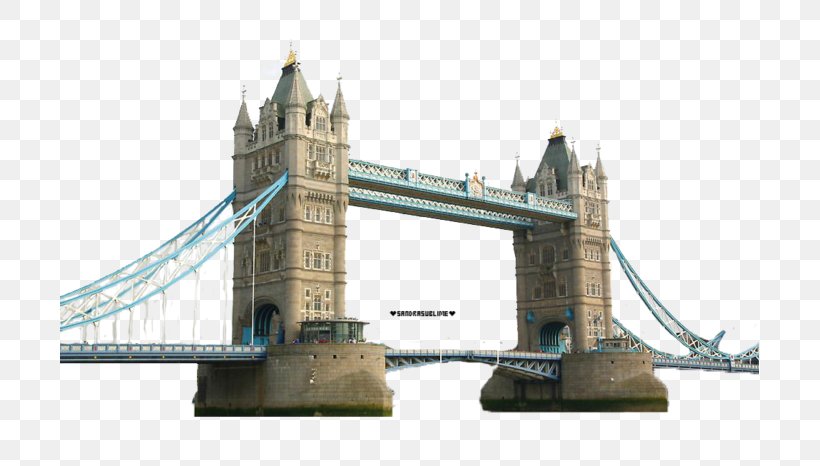 Tower Of London Tower Bridge Big Ben River Thames, PNG, 699x466px, Tower Of London, Arch Bridge, Big Ben, Bridge, Building Download Free