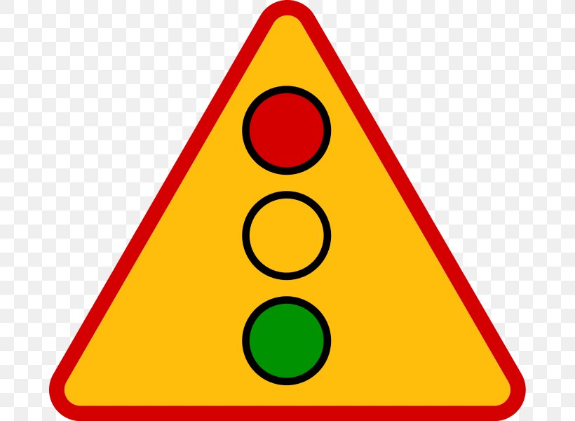 Traffic Light Traffic Sign Bourbaki Dangerous Bend Symbol Yield Sign, PNG, 680x600px, Traffic Light, Area, Bourbaki Dangerous Bend Symbol, Road, Senyal Download Free