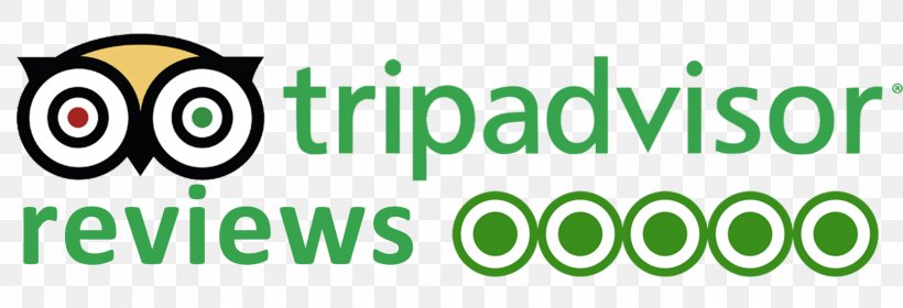 TripAdvisor Travel Imlil, Marrakesh-Safi United States Hotel, PNG, 1667x570px, Tripadvisor, Area, Brand, Expedia, Grass Download Free
