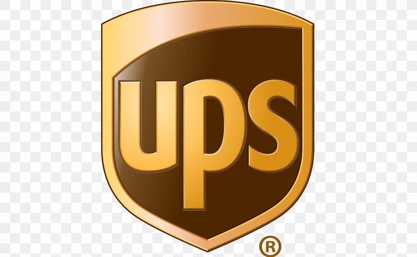 United Parcel Service Logo FedEx Chief Executive, PNG, 1656x1024px, United Parcel Service, Brand, Chief Executive, Company, Dhl Express Download Free
