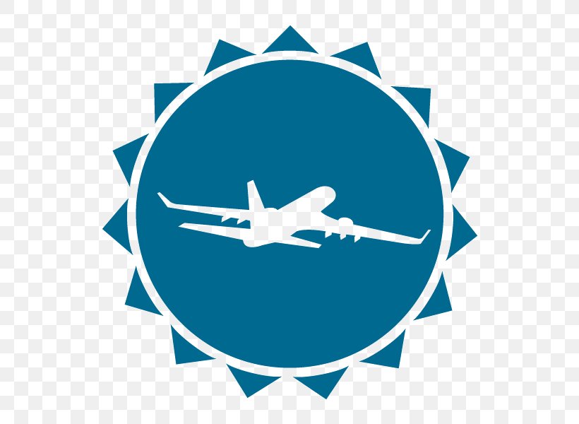 Vector Graphics Stock Photography Illustration Royalty-free Image, PNG, 600x600px, Stock Photography, Air Travel, Aircraft, Airline, Airliner Download Free