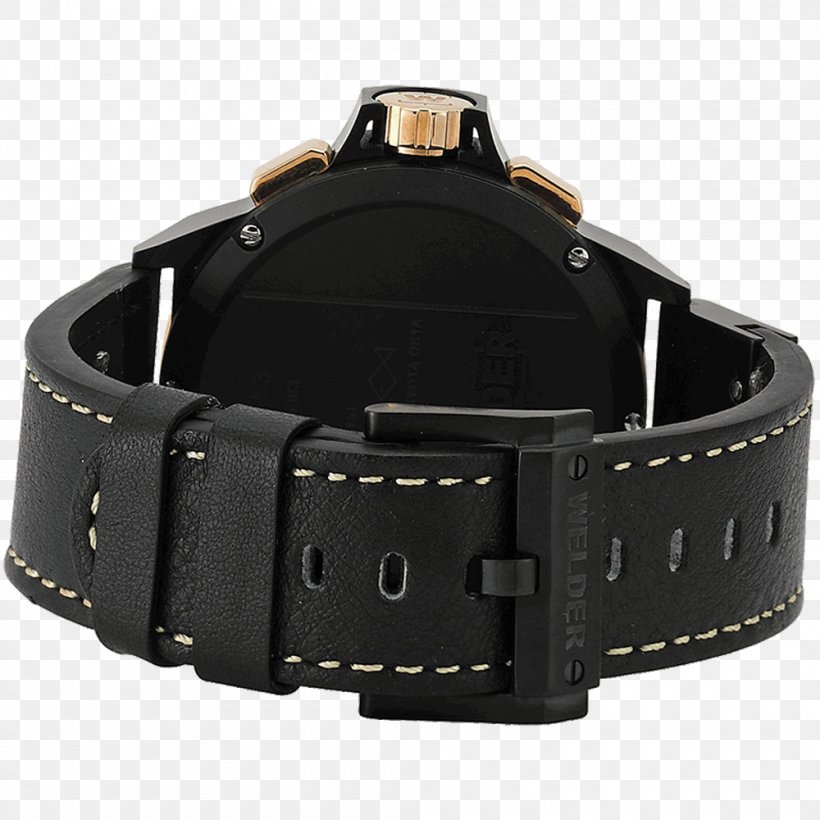 Watch Strap Buckle Watch Strap Belt, PNG, 1000x1000px, Watch, Arm, Belt, Belt Buckle, Belt Buckles Download Free