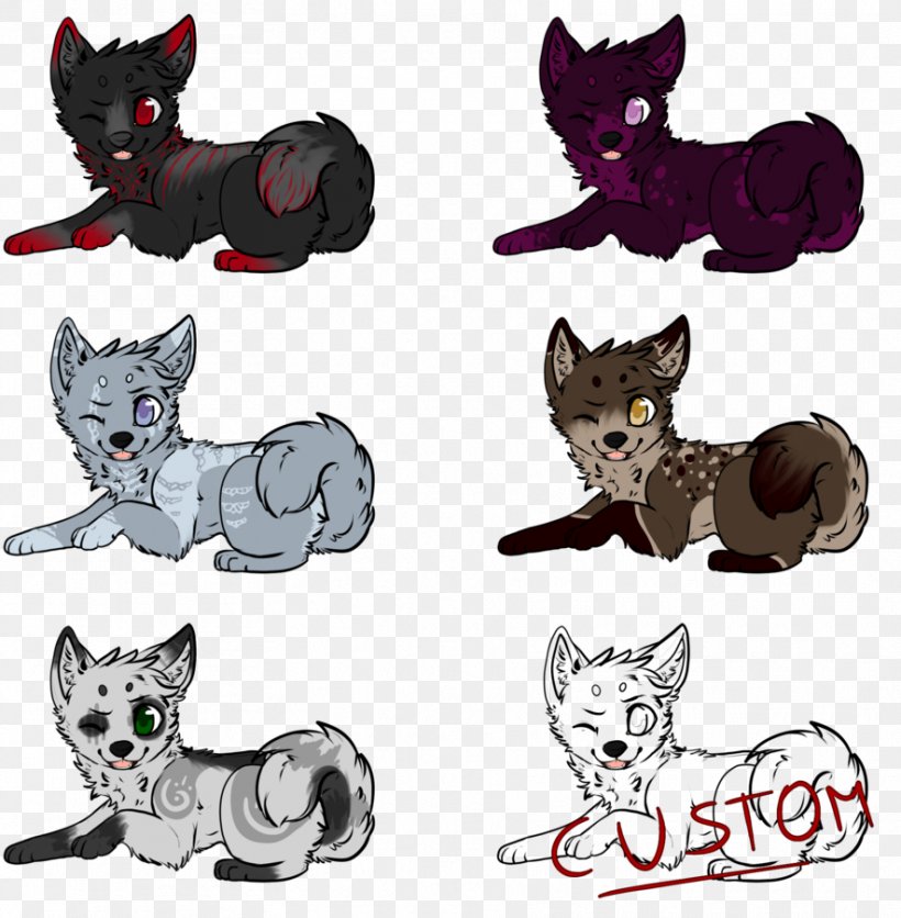 Whiskers Kitten Domestic Short-haired Cat Dog, PNG, 885x903px, Whiskers, Animal Figure, Canidae, Carnivoran, Cat Download Free