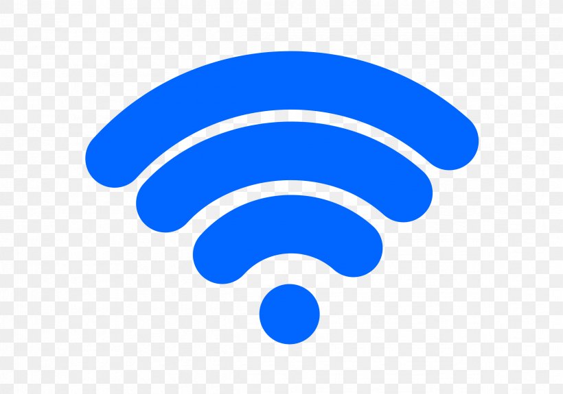 Wi-Fi Internet Access Hotspot Clip Art, PNG, 2394x1679px, Wifi, Area, Blue, Brand, Computer Network Download Free