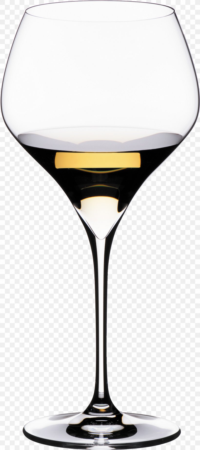 Wine Cabernet Sauvignon Chardonnay Champagne Pinot Noir, PNG, 1359x3049px, Pinot Noir, Barware, Champagne, Champagne Glass, Champagne Stemware Download Free