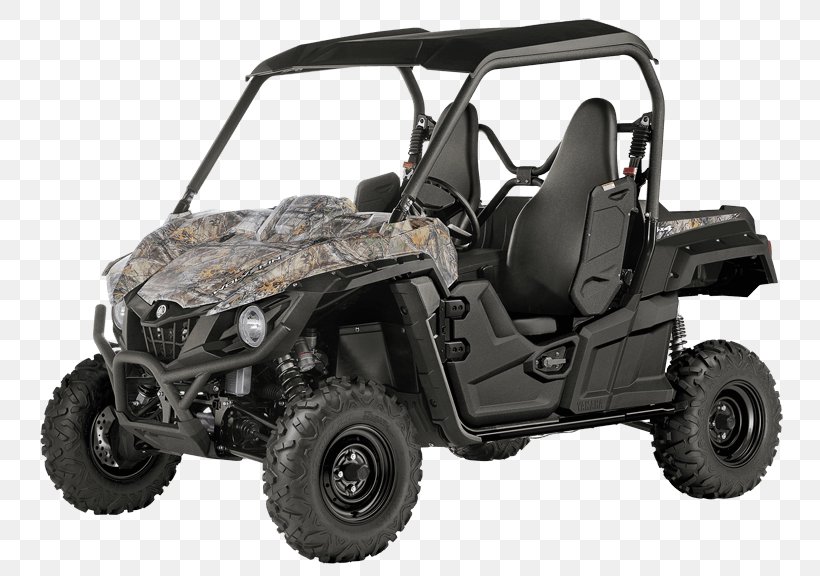 Yamaha Motor Company Wolverine Side By Side Suzuki Honda Motor Company, PNG, 775x576px, Yamaha Motor Company, All Terrain Vehicle, Allterrain Vehicle, Auto Part, Automotive Exterior Download Free