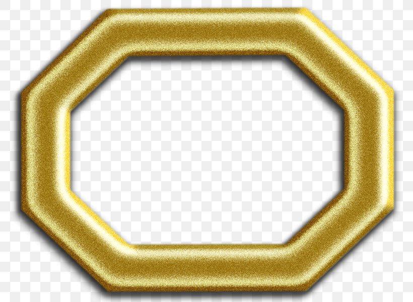 01504 Line Triangle Font, PNG, 800x600px, Triangle, Brass, Hardware Accessory, Material, Rectangle Download Free