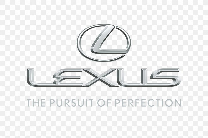 2018 Lexus IS Car Luxury Vehicle Certified Pre-Owned, PNG, 1280x853px, 2018 Lexus Is, Lexus, Automobile Repair Shop, Bmw, Brand Download Free