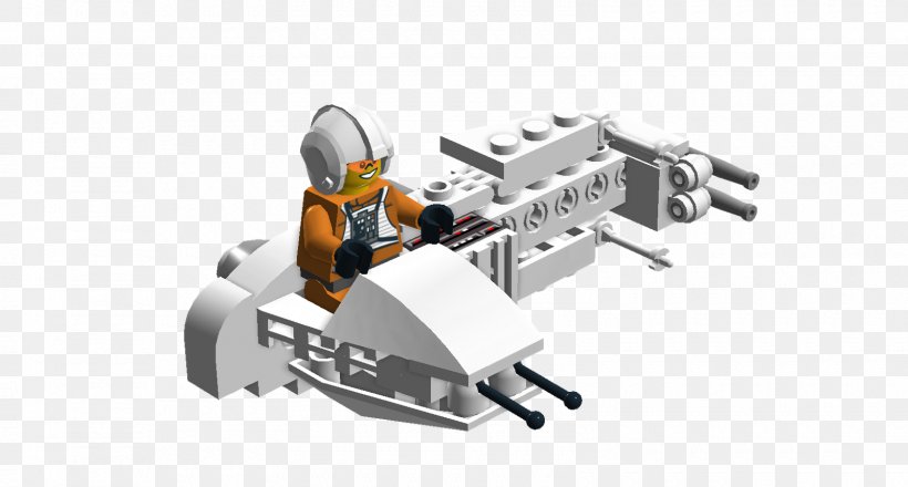 Admiral Ackbar Lego Star Wars Ala-B A-wing Toy, PNG, 1600x859px, Admiral Ackbar, Alab, Awing, Endor, Hardware Download Free