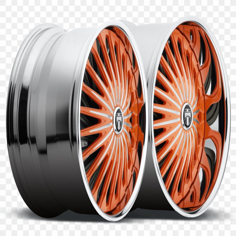Alloy Wheel Tire Spoke Car Rim, PNG, 1000x1000px, Alloy Wheel, Alloy, Auto Part, Automotive Design, Automotive Tire Download Free
