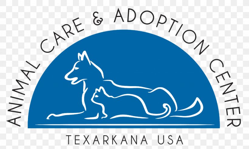 Animal Care & Adoption Center Of Texarkana Animal Shelter Pet Animal Welfare Dog, PNG, 1024x614px, Animal Shelter, Adoption, Animal, Animal Welfare, Area Download Free