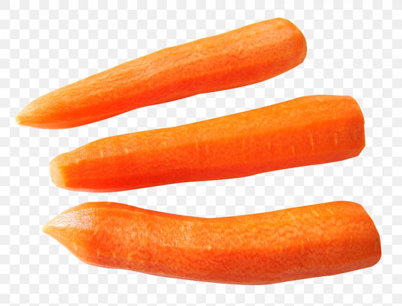 Baby Carrot Knackwurst Bockwurst, PNG, 1575x1201px, Baby Carrot, Alcoholic Drink, Bockwurst, Carrot, Drink Download Free