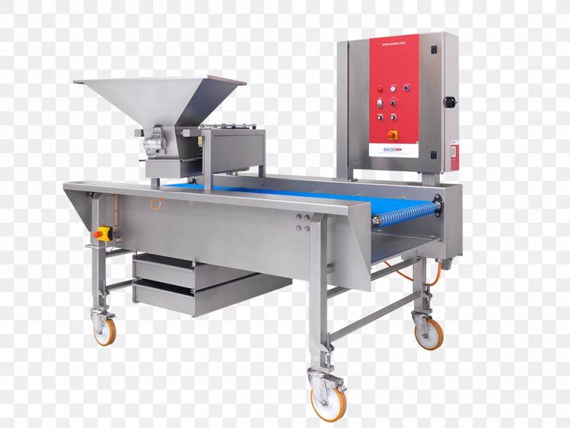 Bakon Food Equipment Machine Bakery Bakon USA, PNG, 999x750px, Bakon Food Equipment, Album, Bakery, Bakon Usa, Food Download Free