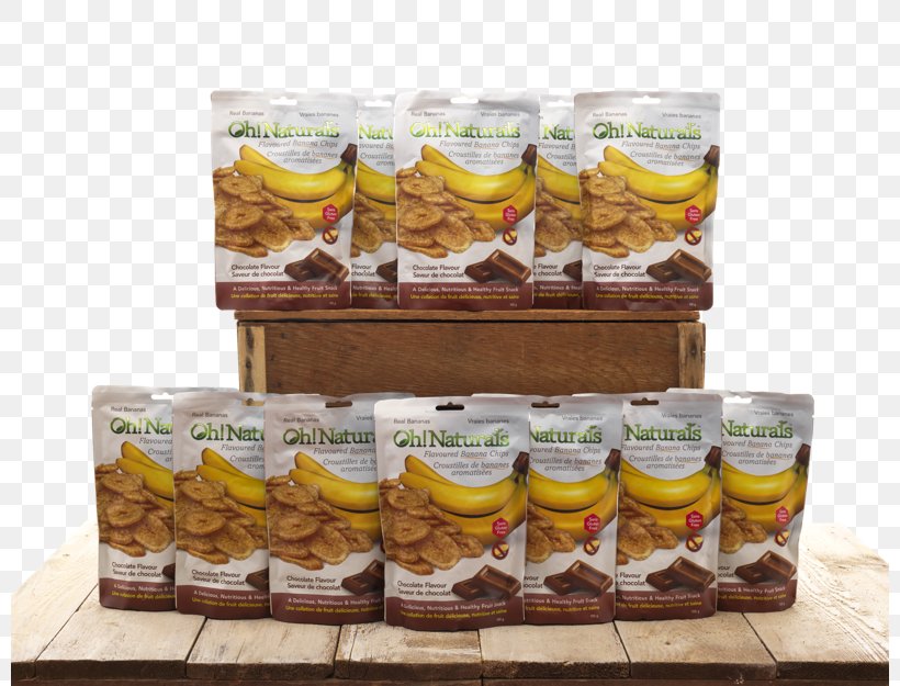 Banana Chip Flavor Finger Food Snack, PNG, 800x625px, Banana Chip, Banana, Chocolate, Fat, Finger Food Download Free