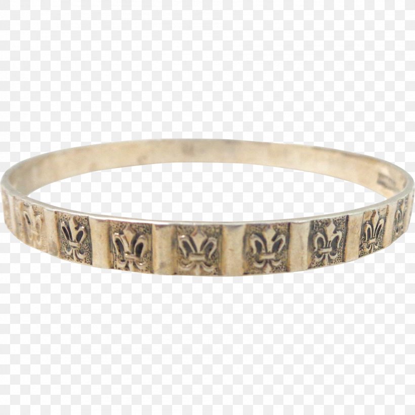 Bangle Bracelet Clothing Accessories Jewellery Sterling Silver, PNG, 1902x1902px, Bangle, Bracelet, Brown, Clothing Accessories, Fashion Download Free