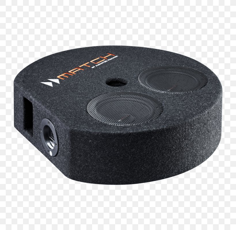 Bass Reflex Subwoofer Audio Power Amplifier Vehicle Audio, PNG, 800x800px, Bass Reflex, Amplifier, Audio Power, Audio Power Amplifier, Bass Download Free