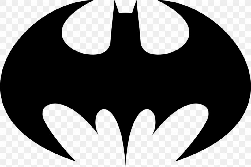 Batman: Arkham Origins Riddler Bat-Signal YouTube, PNG, 1024x682px, Batman, Art, Batman Arkham Origins, Batman Forever, Batman Returns Download Free