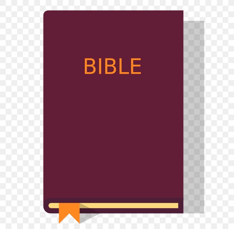 Bible Concordance Book Clip Art, PNG, 800x800px, Bible, Area, Bible Concordance, Bible Study, Book Download Free