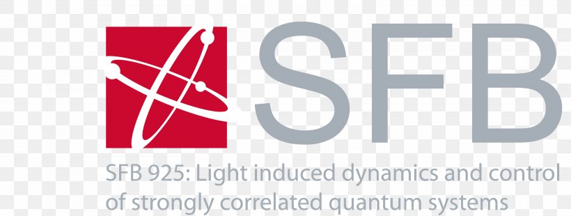 Blick Group @ Center For Hybrid Nanostructures (CHyN) Max Planck Institute For The Structure And Dynamics Of Matter Research Condensed Matter Physics Max Planck Society, PNG, 3116x1180px, Research, Area, Brand, Condensed Matter Physics, Dynamics Download Free