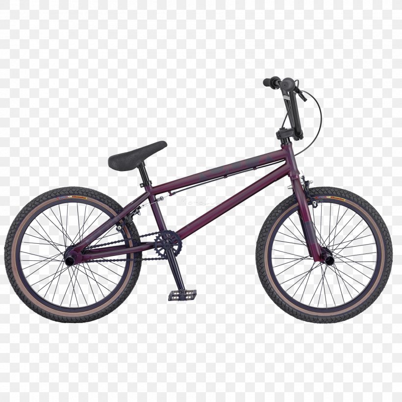 BMX Bike Bicycle Scott Sports Cycling, PNG, 1800x1800px, 41xx Steel, Bmx, Bicycle, Bicycle Accessory, Bicycle Cranks Download Free