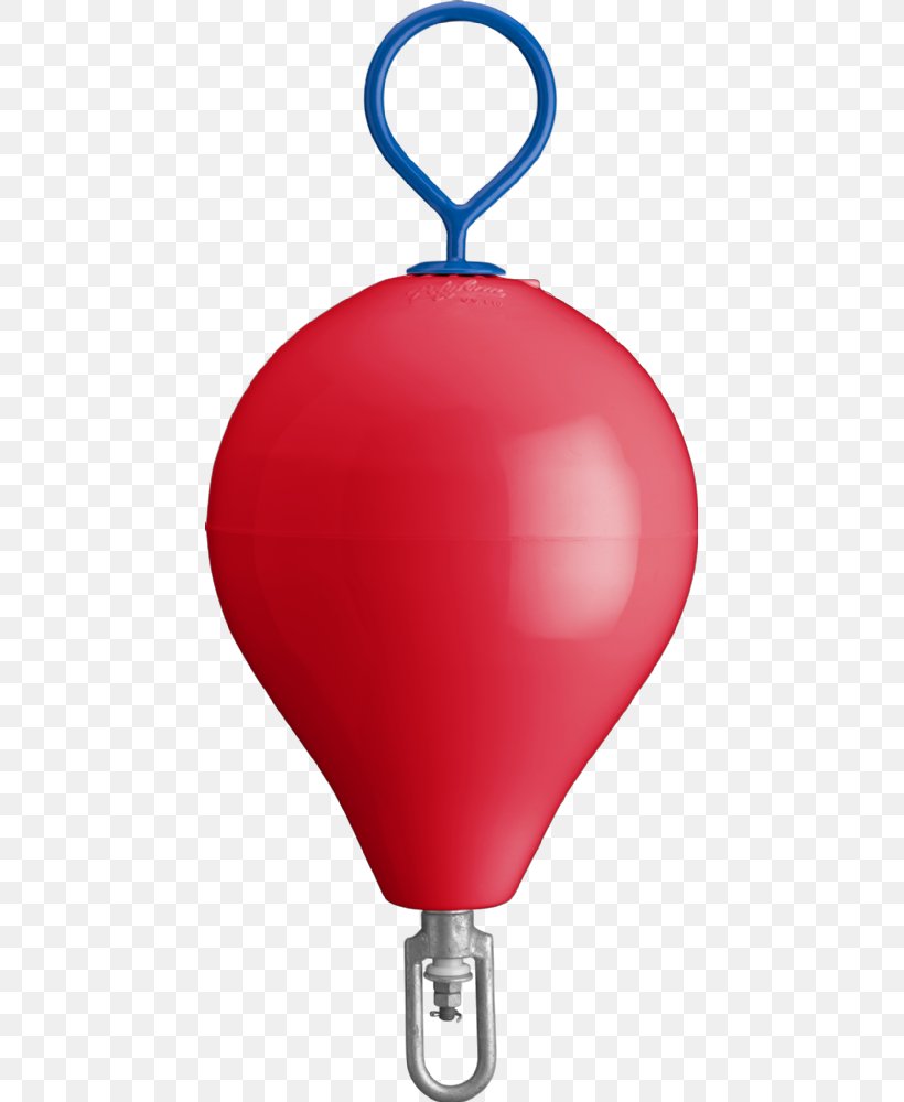 Buoy Fender Mooring Boating, PNG, 447x1000px, Buoy, Anchor, Balloon, Boat, Boating Download Free