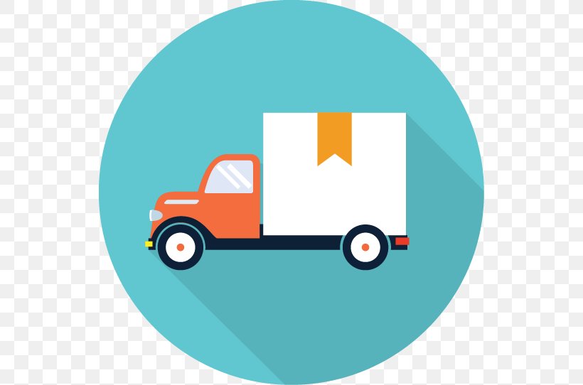 Car Truck Price, PNG, 542x542px, Car, Automotive Design, Brand, Fototapeta, Logo Download Free