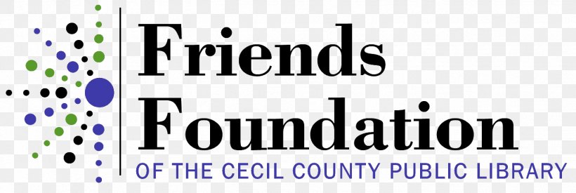 Cecil County, Maryland Logo Brand Library Font, PNG, 1437x483px, Cecil County Maryland, Area, Brand, Library, Logo Download Free