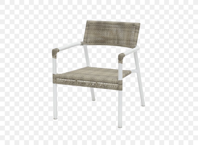 Chair Dickson Avenue Table Garden Furniture, PNG, 600x600px, Chair, Armrest, Bedside Tables, Chaise Longue, Couch Download Free