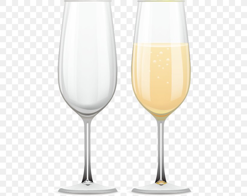 Champagne Cocktail Wine Glass Champagne Glass Cup, PNG, 484x651px, Champagne, Beer Glass, Beer Glassware, Champagne Cocktail, Champagne Glass Download Free