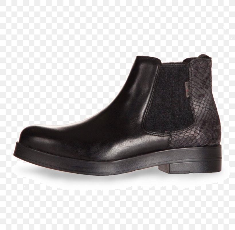 Chelsea Boot Shoe Slipper Footwear, PNG, 800x800px, Chelsea Boot, Black, Boot, Brogue Shoe, Chukka Boot Download Free