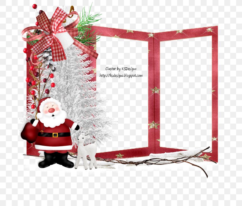 Christmas Decoration Christmas Ornament Picture Frames Character, PNG, 700x700px, Christmas, Character, Christmas Decoration, Christmas Ornament, Fiction Download Free