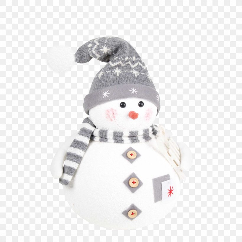 Christmas Snowman Clip Art, PNG, 1000x1000px, Christmas, Calendar, Christmas Card, Christmas Decoration, Christmas Ornament Download Free