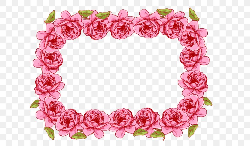 Clip Art Vector Graphics Transparency Image, PNG, 640x480px, Rose, Borders And Frames, Drawing, Fashion Accessory, Flower Download Free