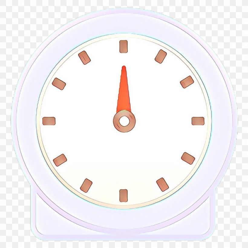 Clock Face, PNG, 1024x1024px, Cartoon, Analog Watch, Clock, Clock Face, Dial Download Free