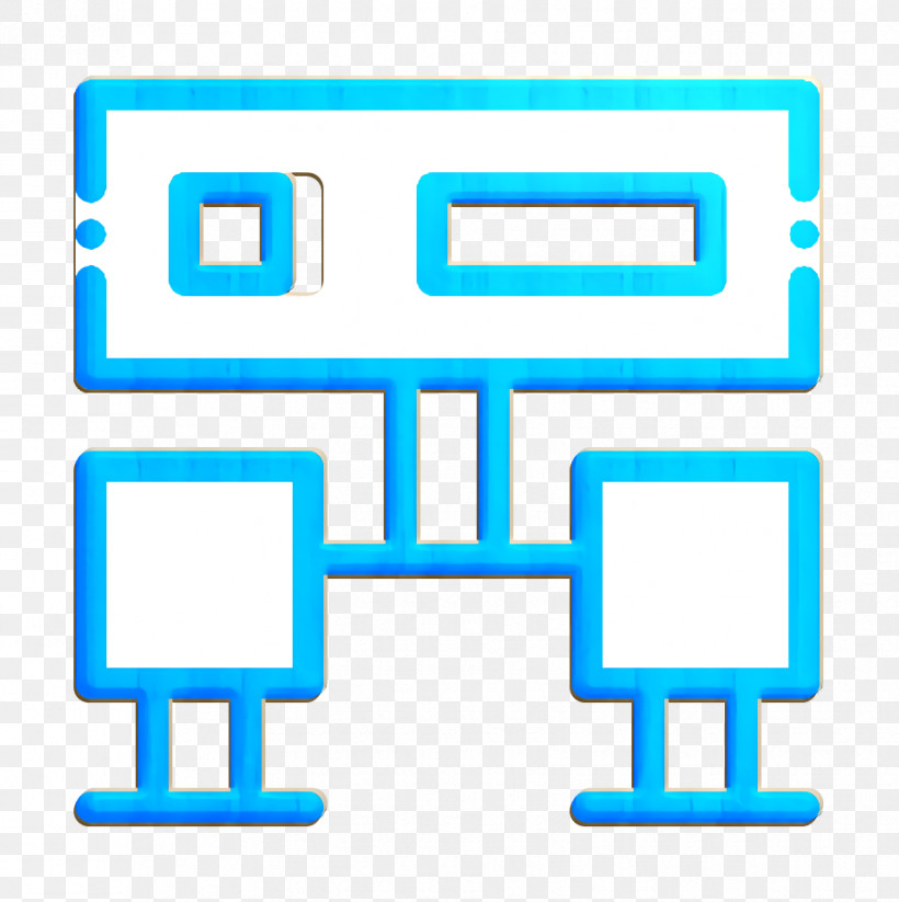 Coding Icon Hierarchical Structure Icon Organized Icon, PNG, 928x932px, Coding Icon, Android, Blue, Colorfulness, Hierarchical Structure Icon Download Free