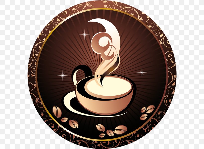 Coffee Cup Tea Cafe Скинали, PNG, 600x600px, Coffee, Cafe, Chocolate, Coffee Cup, Coffee Time Download Free