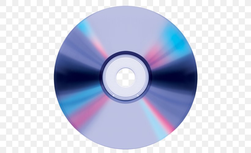 Compact Disc Disk Storage DVD Hard Drives Disk Image, PNG, 500x500px, Compact Disc, Computer, Computer Component, Data Storage, Data Storage Device Download Free