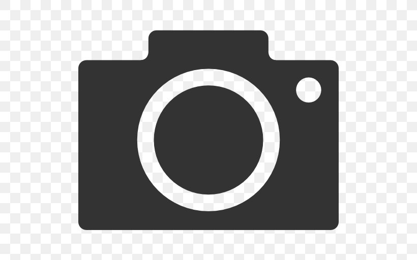 Photography Symbol, PNG, 512x512px, Photography, Brand, Camera, Google Images, Logo Download Free