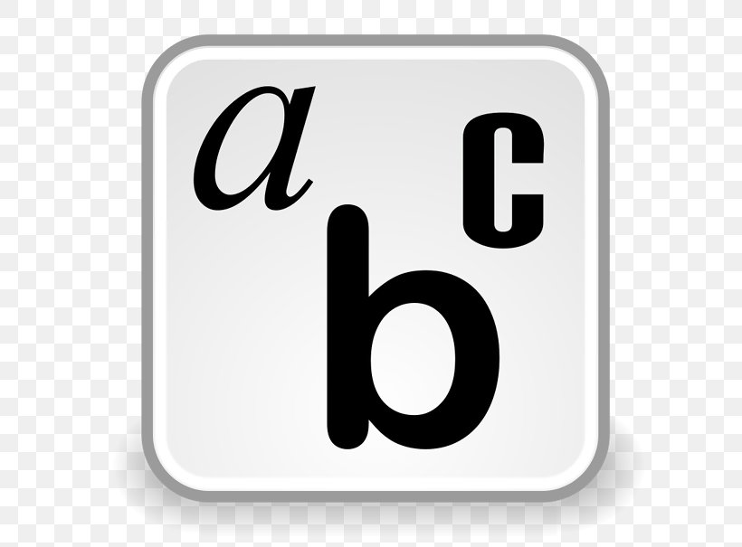 Typeface Font Google Slides Application Software, PNG, 605x605px, Typeface, Area, Brand, Google Slides, Grammar Download Free