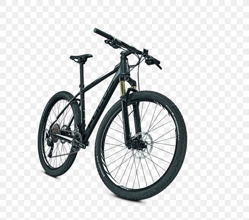 Crater Lake Electric Bicycle Focus Bikes Mountain Bike, PNG, 1000x886px, 2018 Ford Focus, Crater Lake, Automotive Exterior, Automotive Tire, Automotive Wheel System Download Free